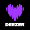 Deezer Music.png